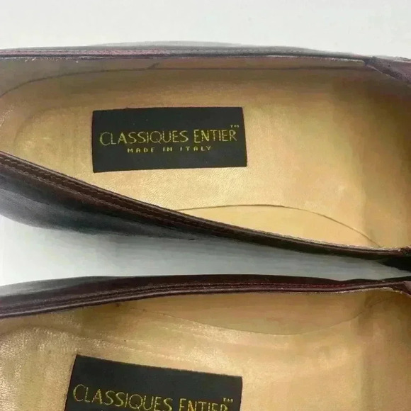 Not for sale - Picture 4 of 6